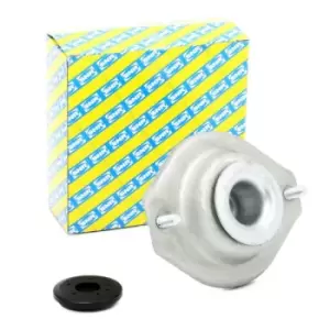 Image of SNR Repair Kit, suspension strut SUZUKI,SUBARU KB677.05 96528088,96316748,4707592 4171080G10,4174183E00,4171080G00,4171080G10,4174150E00,4174183E00