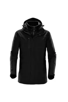 Image of Avalanche System Jacket