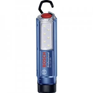 Image of Bosch Professional 06014A1000 GLI 12V-300 LED (monochrome) Work light 300 lm
