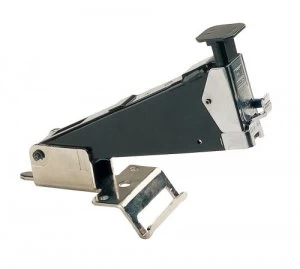 Image of Rapid R252/106E Insert Head for Ring Staples