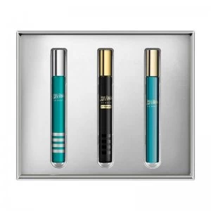 Image of Jean Paul Gaultier Mens Collection