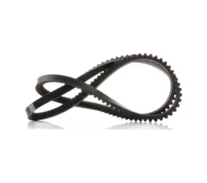 Image of SKF V Belt VKMV 10AVx965 Fenner Belt VW,BMW,NISSAN,GOLF II (19E, 1G1),Transporter IV Kastenwagen (70A, 70H, 7DA, 7DH),Jetta II (19E, 1G2, 165)