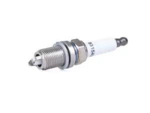 Image of RIDEX Spark plug 686S0005 Engine spark plug,Spark plugs VW,AUDI,MERCEDES-BENZ,Golf IV Schragheck (1J1),Golf V Schragheck (1K1),POLO (9N_)