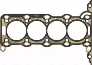 Image of Seal Gasket 61-36225-10 by Victor Reinz