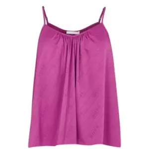 Image of Boss Ivili Camisole Top - Multi