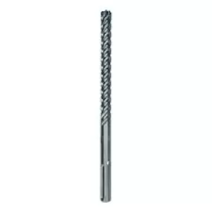 Image of Bosch Accessories 2608578626 Hammer drill bit 1 Piece 20 mm Total length 320 mm