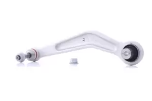 Image of LEMFORDER Suspension arm BMW,ALPINA 27192 02 2347991,33306772241,33322347991 6772241,2347991,33306772241,33322347991,33326758141,33326759157,6758141