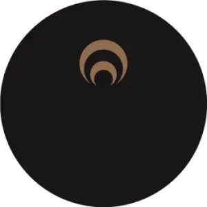 Image of Teleport by Seph Vinyl Album