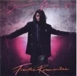 Image of Jermaine Stewart - Frantic Romantic (Music CD)
