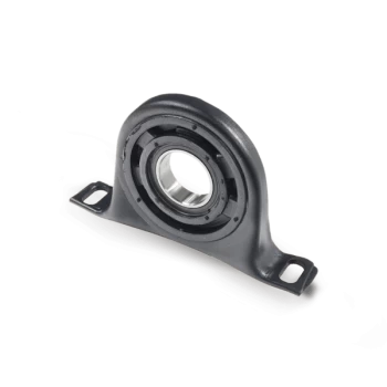 Image of FEBI BILSTEIN Suspension, drive shaft MERCEDES-BENZ 03897 1244100181,1244100181S,1244100681 1244100681S,1244100681S1