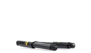 Image of MONROE Shock absorber SUZUKI D7706 4170077A00,4170081A00,4170081A01 Shocks,Shock absorbers,Suspension shocks