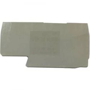 Image of Wieland 07.312.9455.0 APFN 4 D12 Grau Grey