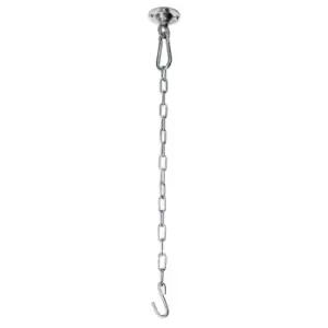 Image of 340556 Ds amazonas power hook hammock