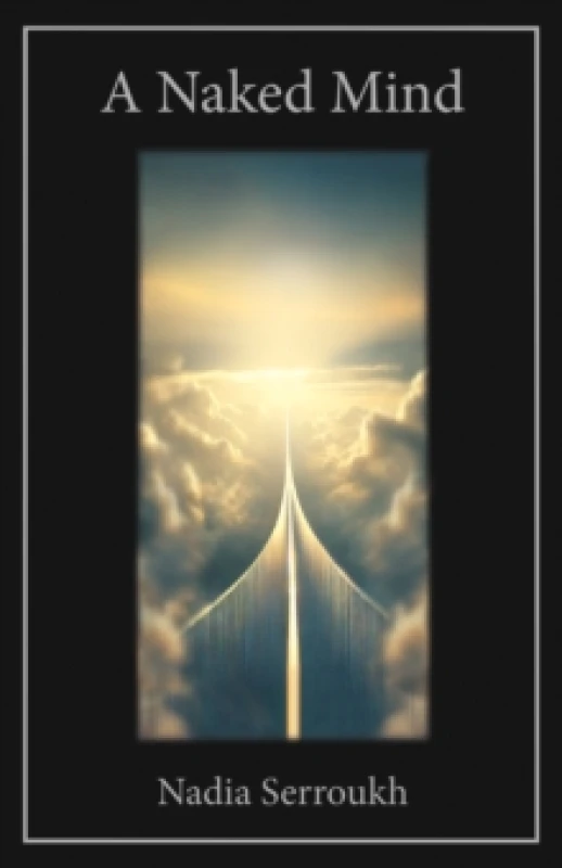 Image of A Naked Mind Paperback / softback