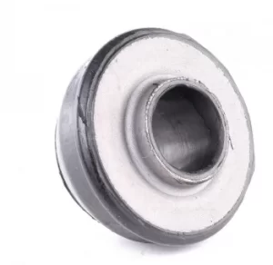 Image of FEBI BILSTEIN Arm Bushes VW 01530 251407179,251407179A Suspension Bushes,Wishbone Bushes,Control Arm-/Trailing Arm Bush