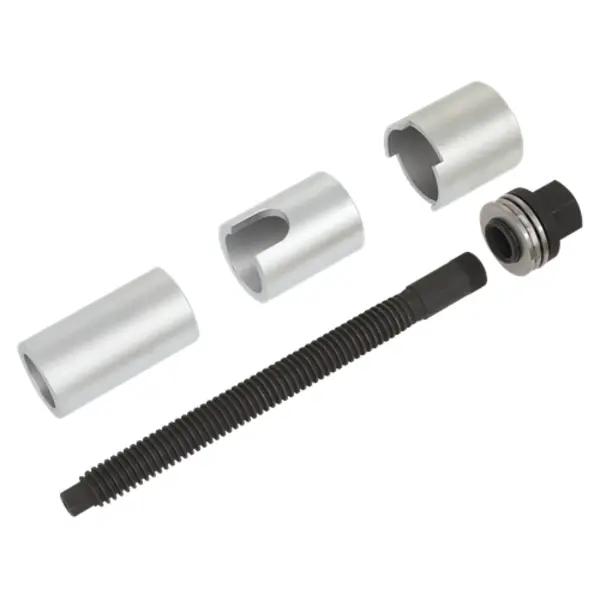 Image of Sealey Ford EcoBlue 2.0L - Diesel Injector Puller VS2077