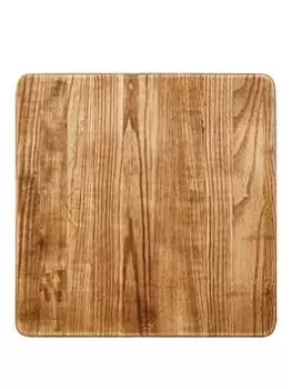 Image of Tower Barbary & Oak Hoxton Vintage Chopping Board