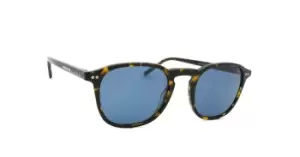 Image of Tommy Hilfiger TH 1939/S 086 KU 51