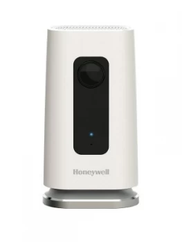 Image of Honeywell Lyric C1 Security Camera
