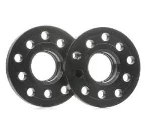 Image of EIBACH Track widening VW,AUDI,FORD S90-2-15-013-B