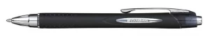 Image of Uni-Ball Jetstream SXN 210 RT Pen Black PK3