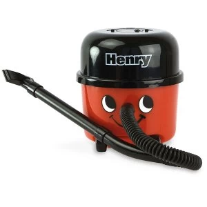 Image of Robert Dyas Henry Desk Vacuum