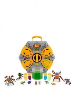 Image of Ready2Robot Big Slime Battle