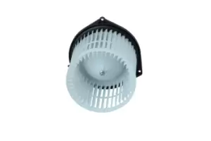 Image of NRF Blower Motor HONDA 34256 79310SMGG41 Heater Blower Motor,Interior Blower,Cabin Blower,Heater Fan Motor,Interior Blower