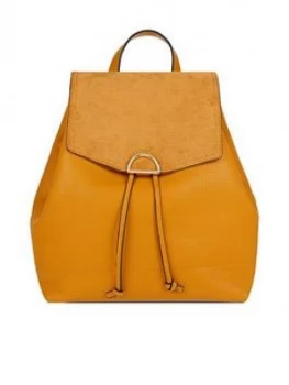 Image of Accessorize Kimmi Backpack