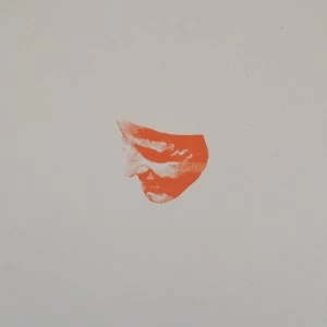 Image of Various &lrm;- Put Ears On Yourself Vol. 1 Vinyl