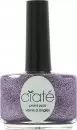 Image of Ciate The Paint Pot Nail Polish 13.5ml - Helter Skelter
