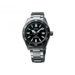 Image of Seiko Mens Watch Prospex Automatic SPB051J1