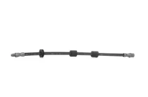 Image of ATE Brake Hose 24.5113-0423.3 Brake Line,Brake Pipe BMW,5 Limousine (E34),7 (E32),5 Touring (E34),8 (E31)