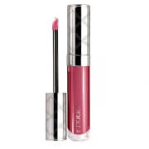 Image of By Terry Gloss Terrybly Shine Lip Gloss 7ml (Various Shades) - 8. Cupcake Glaze
