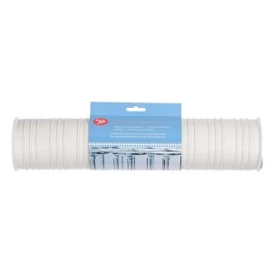 Image of Tala Draining Board Mat 51 x 41