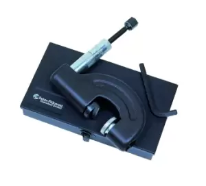 Image of Sykes-Pickavant 033600V2 Hydraulic Nut Splitter 37mm Nut Capacity