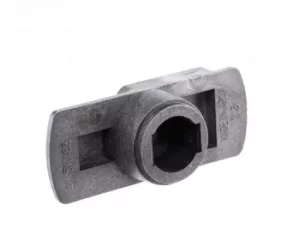 Image of Blue PRINT Distributor Rotor HONDA,SUBARU,NISSAN ADN11431 2215771300,2215776500,2215778500 Rotor, distributor 22157D1200,22157H1000,22157H1001