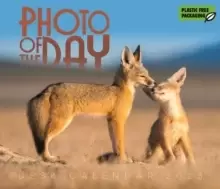 Image of Photo of the Day Box Calendar 2023