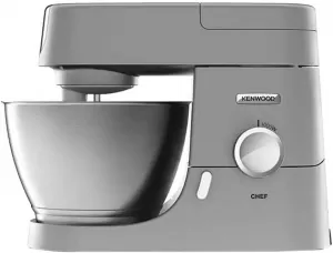 Image of Kenwood Chef Premier KVC3100S 4.6L 1000W Stand Mixer