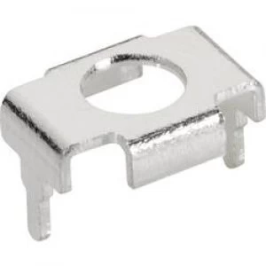 Image of Vogt Verbindungstechnik 1098l.68