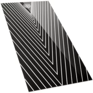 Image of Kolink Unity Nexus Vector Alternative Replacement Front Panel Design