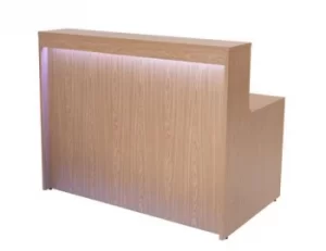 Image of Jemini Light Reception Unit RCALIGHTBOXC