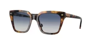 Image of Vogue Eyewear Sunglasses VO5380S 28194L
