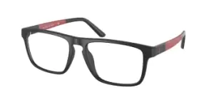 Image of Polo Ralph Lauren Eyeglasses PH2242U 5284