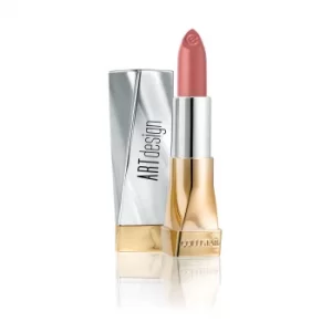 Image of Collistar Art Design Lipstick 02