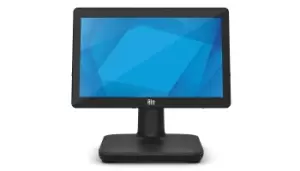Image of Elo Touch Solutions E935572 POS system All-in-One 1.5 GHz J4105...