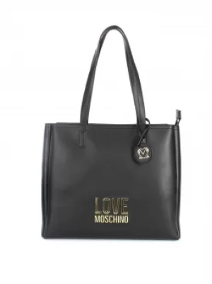Image of love moschino accessori Women Black