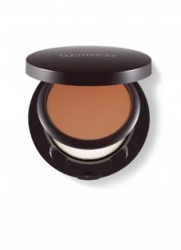 Image of Laura Mercier Smooth Finish Foundation Powder Truffle