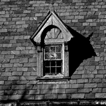 Image of Dope Body - Crach A Light Vinyl