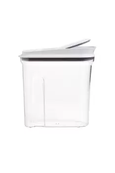 Image of 3.2L POP Cereal Dispenser